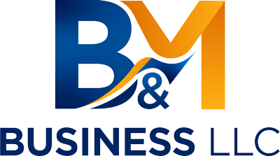 BM Business LLC